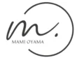 Mami Oyama Portfolio